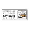 Northeast Kingdom Artisans Guild