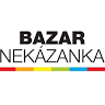 Bazar Nekázanka