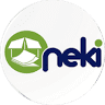 NEKI spol. s r.o.