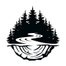 N.E.K. of the Woods Furniture repair