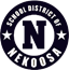 Alexander Middle School