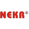 NEKR, spol. s r.o.