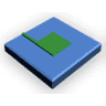 BASICS Ltd.