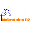 Property D2