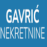 Gavric N.S.