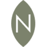 Nektar Naturkosmetik e.U.