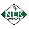 NEK Vapor Littleton