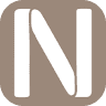 NEL MOBILIER