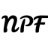 Nela Florist, Inc.