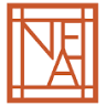 NELA Rehabilitation