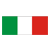 Pousada Nel Blu