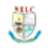NELC/DPS (Pathein)