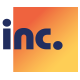 Nelco Inc