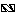 Løndsmann El ApS