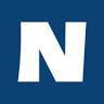 Nelco Products Wiring Association Co