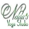 Nelda's Yoga Studio