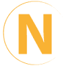 Nelemans Invest S.L.