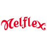Nelflex
