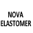 Nova Elastomer-revestimento E Fabrico De Peças Lda.