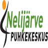 Nelijärve Puhkekeskus / Holiday Resort