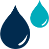 WATERTECHNIEKEN NELIS-HOUBEN VOF