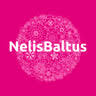 Nelis Baltus, bloembinderij & tuincentrum