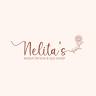 Nelita's Lingerie e Sex Shop