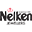 Nelken Jewellers