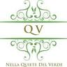 Nella Quiete del Verde