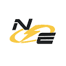 Northeast Electric