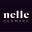 Nelle-DK
