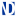 Nellemann Dental ApS