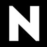 Nelle's Coffee & Wine - Overgade