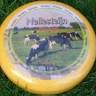 Boerderij Nellesteijn