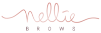 Nellie Brows