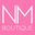 Nellie Mae Boutique