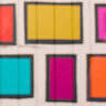 Nellie Rose Textiles