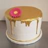 Nellie Custom Cakes
