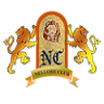 NELLORE CLUB