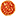 Nellos Pizza