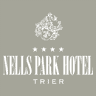 Nells Park Hotel Trier