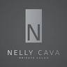 NELLY HAIR SALON