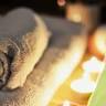 Flores de Bach, Masajes, Reiki, Biomagnetismo, Auriculoterapia – NELLY MONSALVE Terapias Complementarias