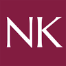 Nelly Keung Health & Beauty Centre