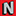 Nelmac Engineering