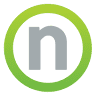 Nelnet Renewable Energy
