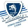 НЕЛОМИЛ ЕООД