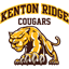 Kenton Ridge High School