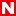 Dachziegelwerke Nelskamp GmbH