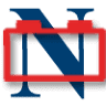 Nelson S.R.L.